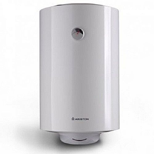 50 Litres  Heat Preserving Technology Electric Water Heater