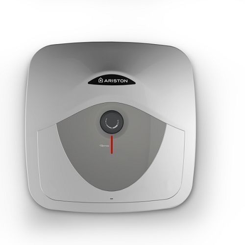 Bathroom Wall Electric Water Heater For Bathing - 15 LiTRES