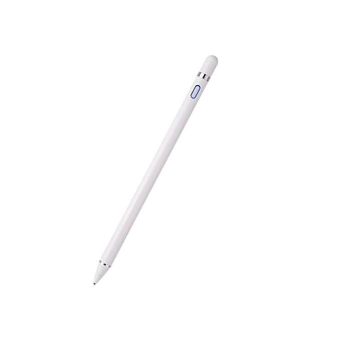 UNIVERSAL STYLUS PEN FOR IOS/ANDROID/WINDOWS