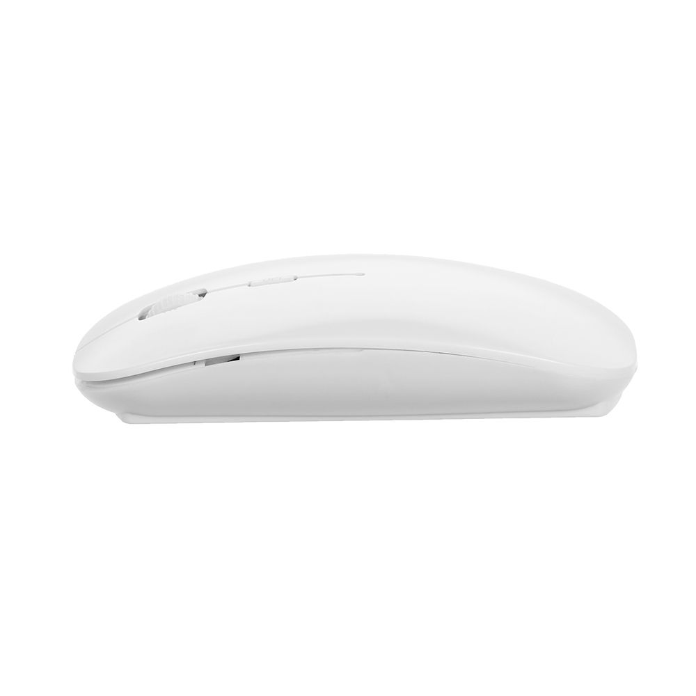 2.4G Wireless Mouse 4 Keys Wireless Optical Mouse 1600DPI