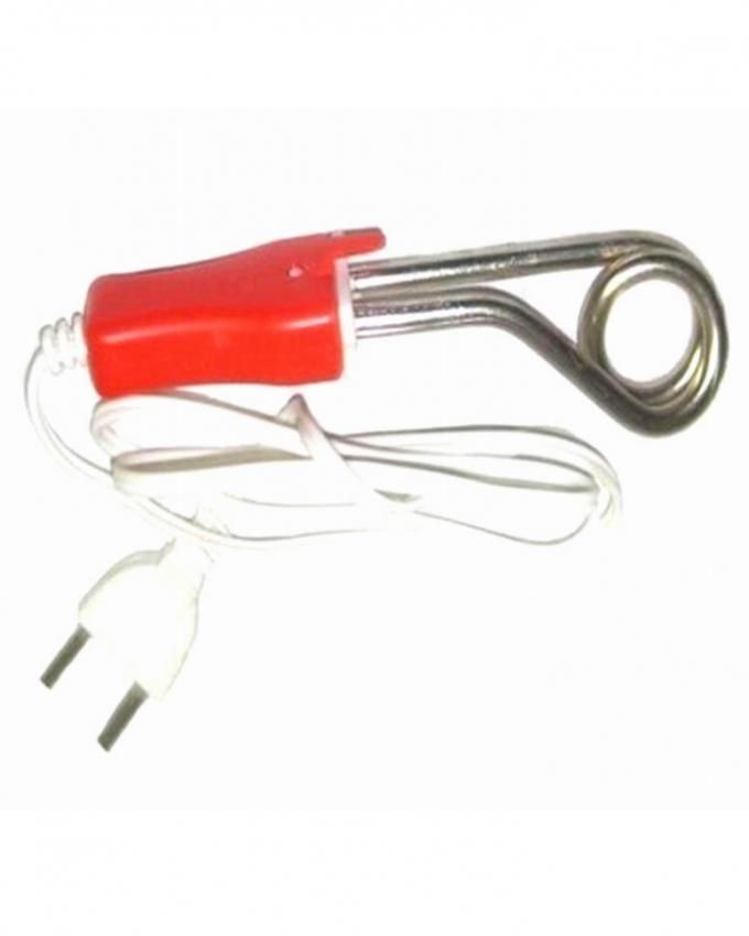 Mini Boiling Ring
