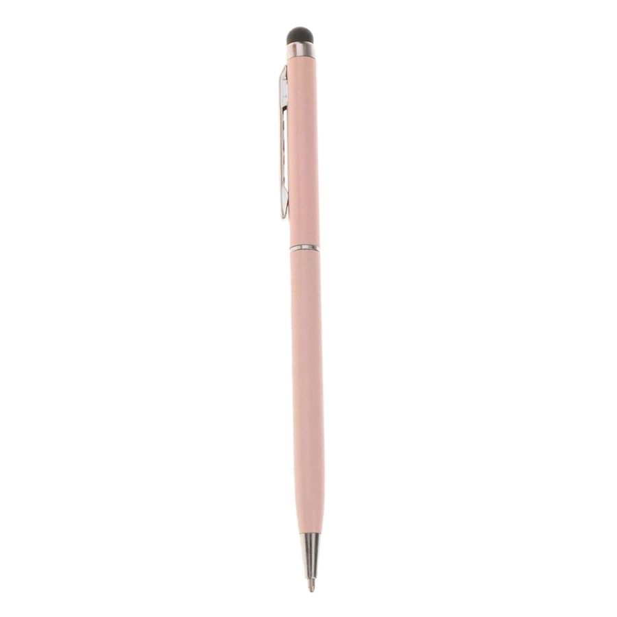 Digital Pen For Press Screens,for Drawing And