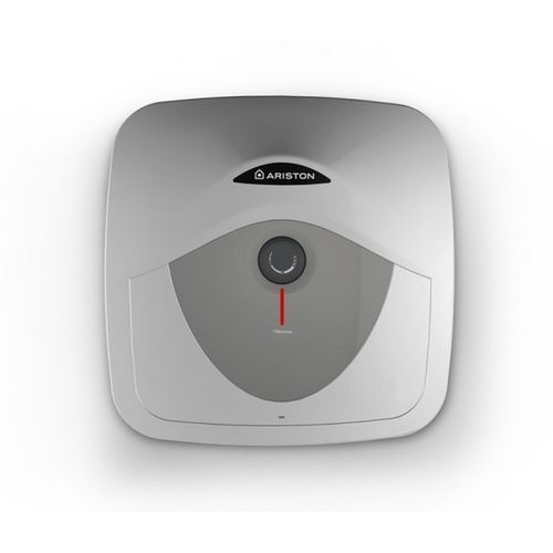 Home BathRoom Electric Water Heater - 10 Litres