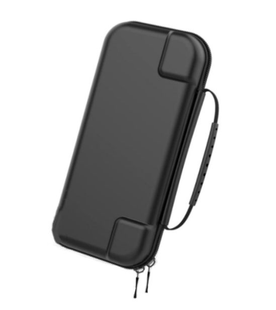 Nintendo Switch OLED Carry Case - Black