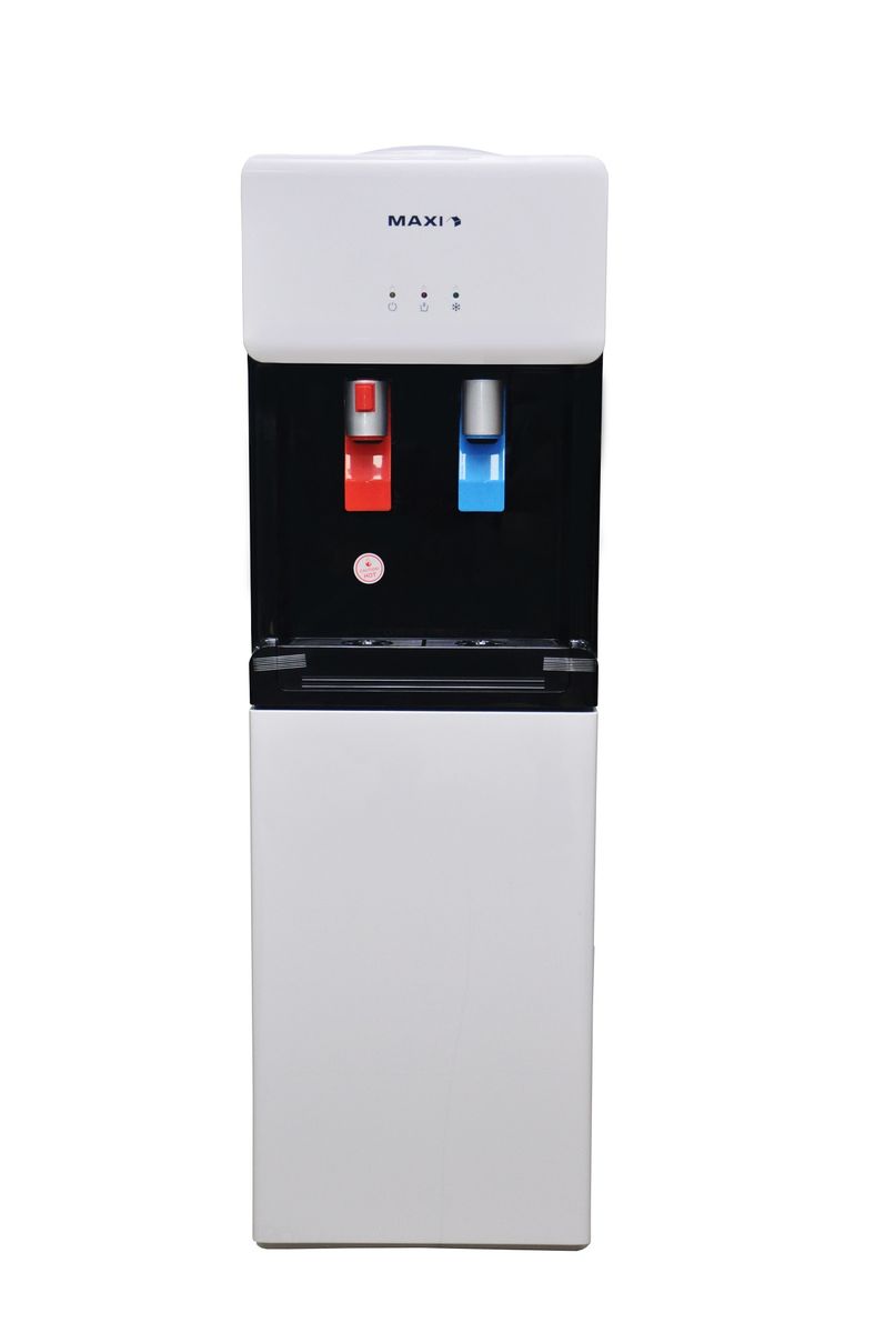 Water Dispenser (YL1675S-B)