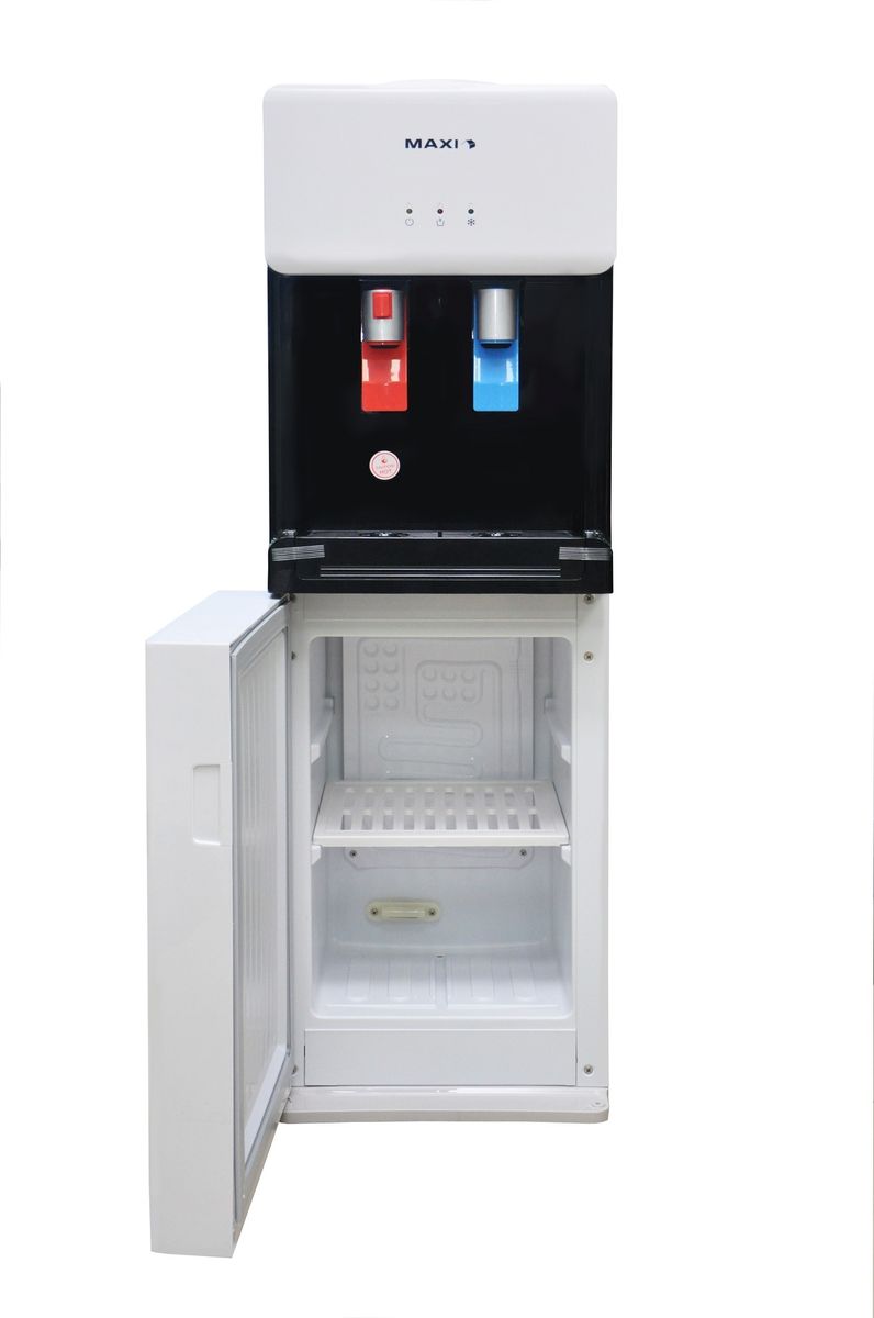 Water Dispenser (YL1675S-B)
