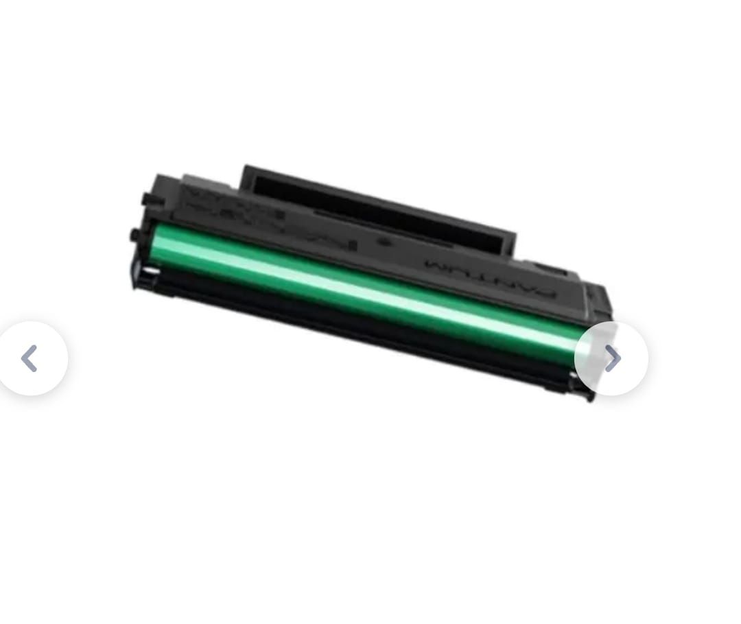 TONER CARTIDGE  FOR P2509 P2509W
