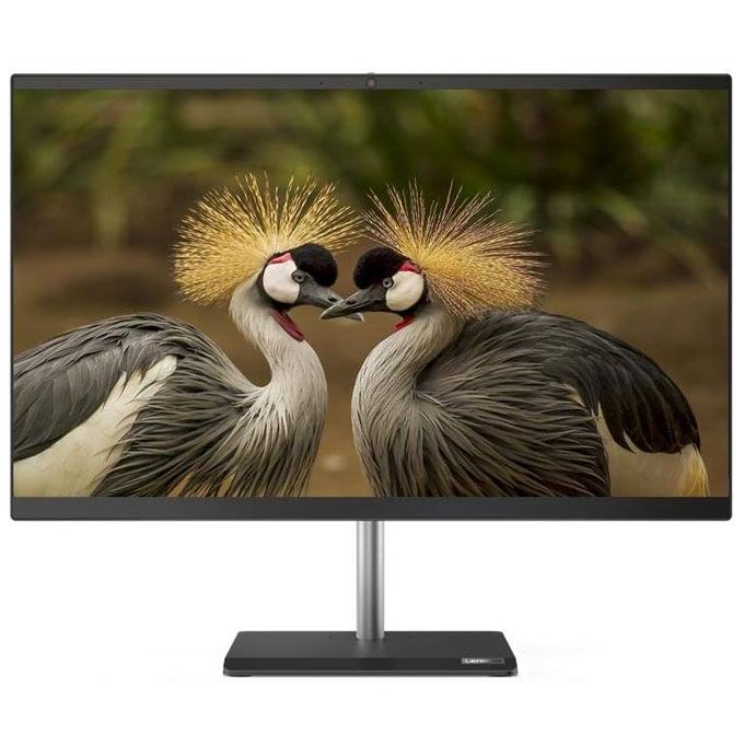 V50a AIO 24