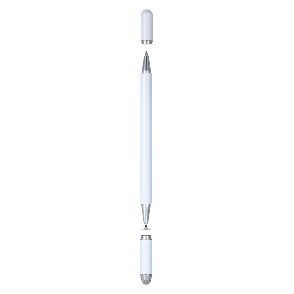 Universal Passive Stylus Pen Capacitive Pen Sensitive Touch