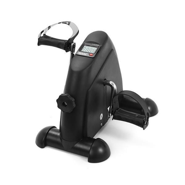 Mini Exercise Bike