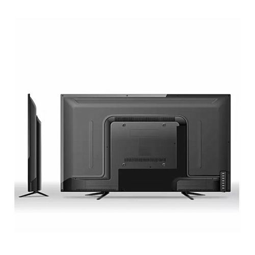 32" Smart Frameless TV+Netflix,Youtube APP-1 Yr Warranty
