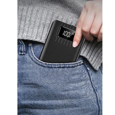 Power Bank 20000mah