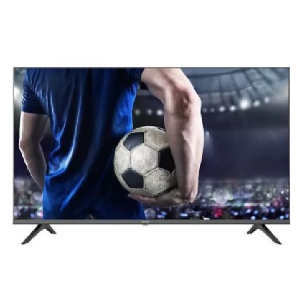 32 Inches FHD LED TV (A5100) - Black +1 Year Warranty