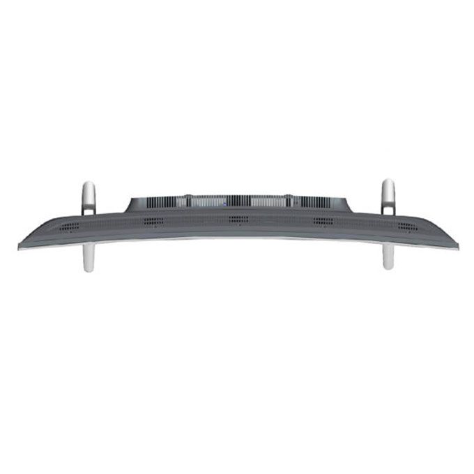 40" Curve LED Smart Android Tv (PV-JP40CV2100SY)