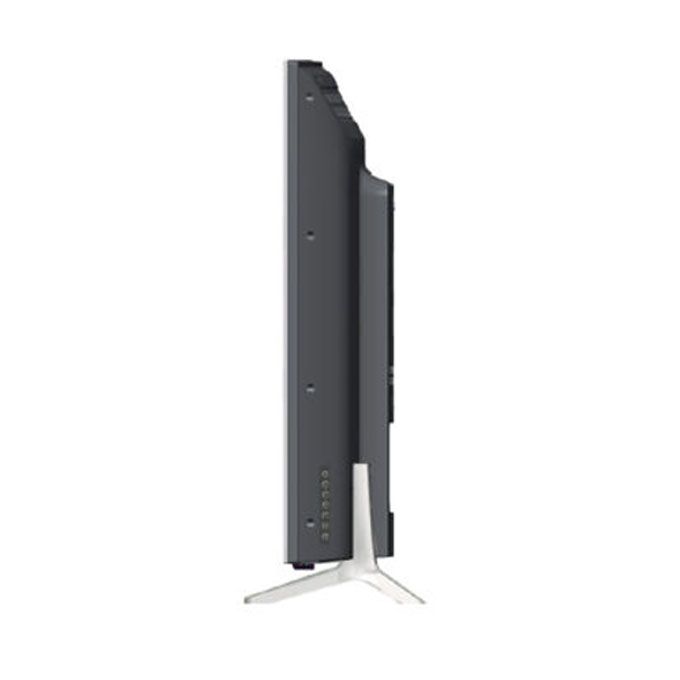 40" Curve LED Smart Android Tv (PV-JP40CV2100SY)