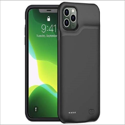 Battery Case 3500mAh For Iphone 11 Pro