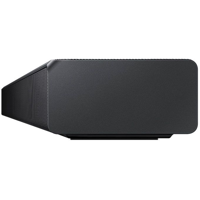 Soundbar with Acoustic Beam (HW-Q60T)