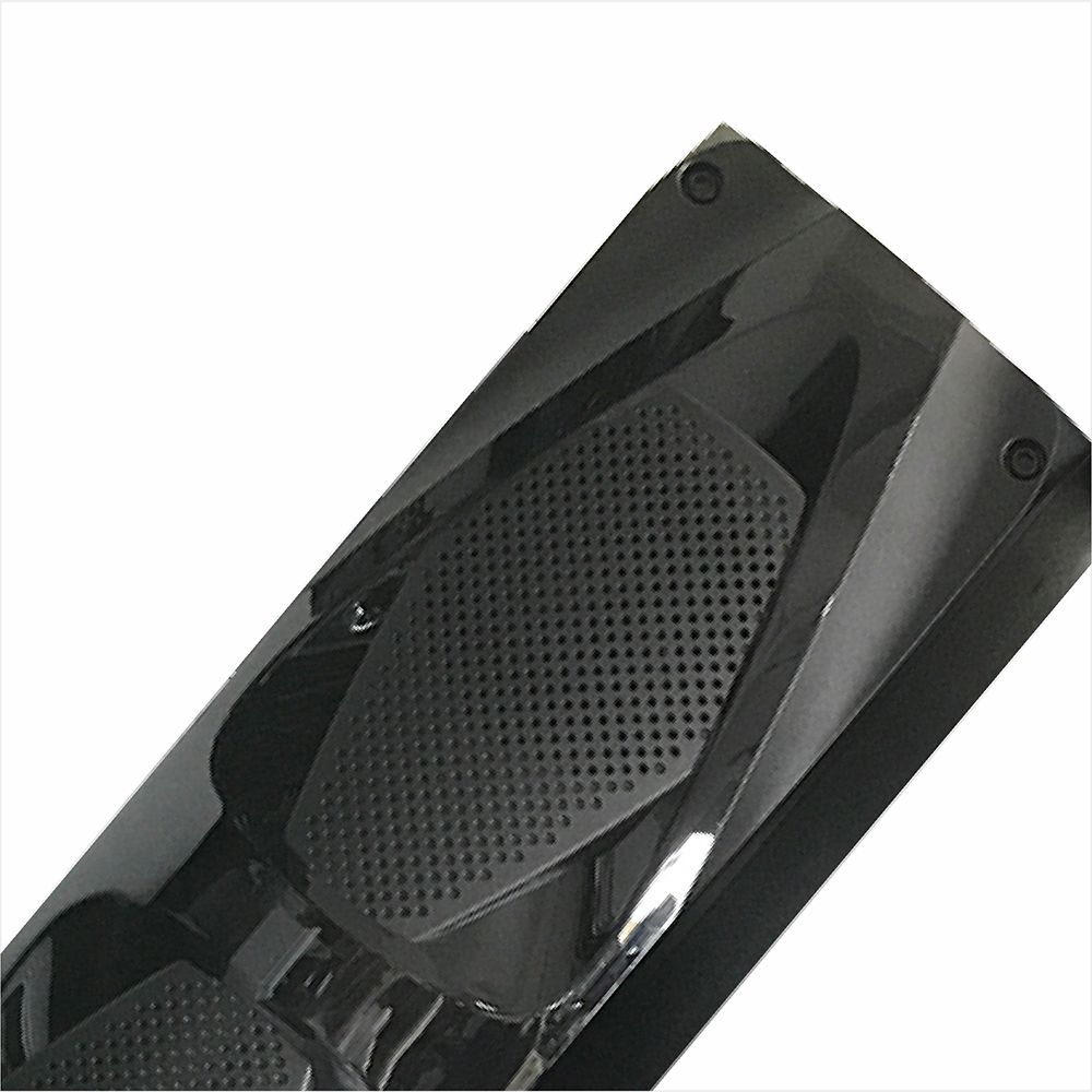 MIM602A 145Watts Bluetooth Multimedia Speakers Home Theater