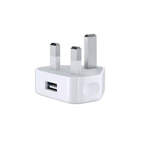 Original Fast Charger Lightning USB Data Cable For IPhone