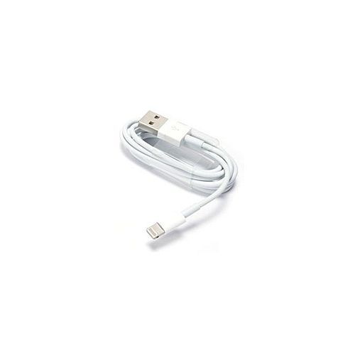 Original Fast Charger Lightning USB Data Cable For IPhone