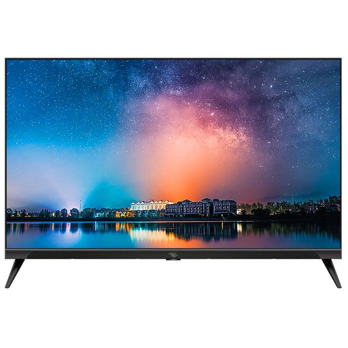 32 Inches LED TV (A3250) + 1 year Warranty