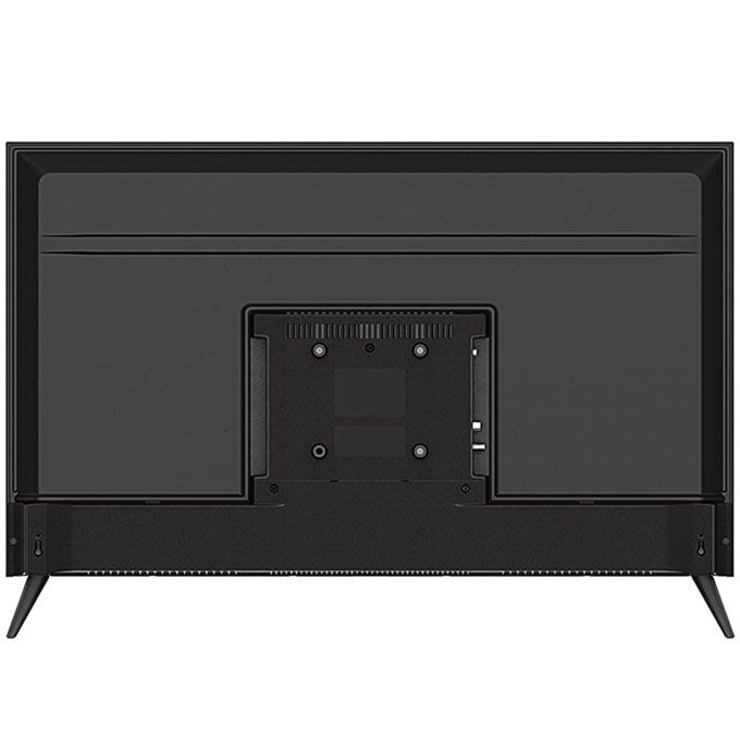 32 Inches LED TV (A3250) + 1 year Warranty