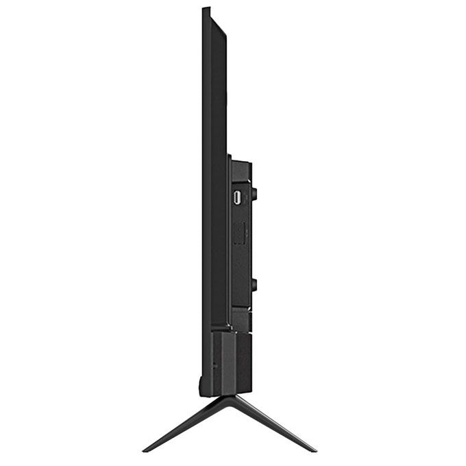 32 Inches LED TV (A3250) + 1 year Warranty