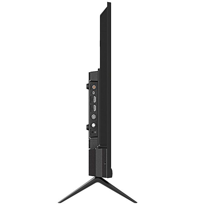 32 Inches LED TV (A3250) + 1 year Warranty