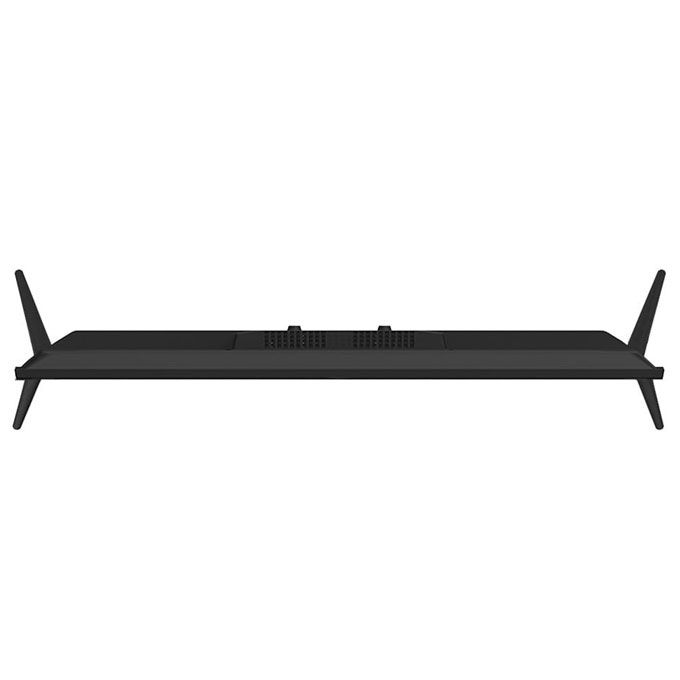 32 Inches LED TV (A3250) + 1 year Warranty