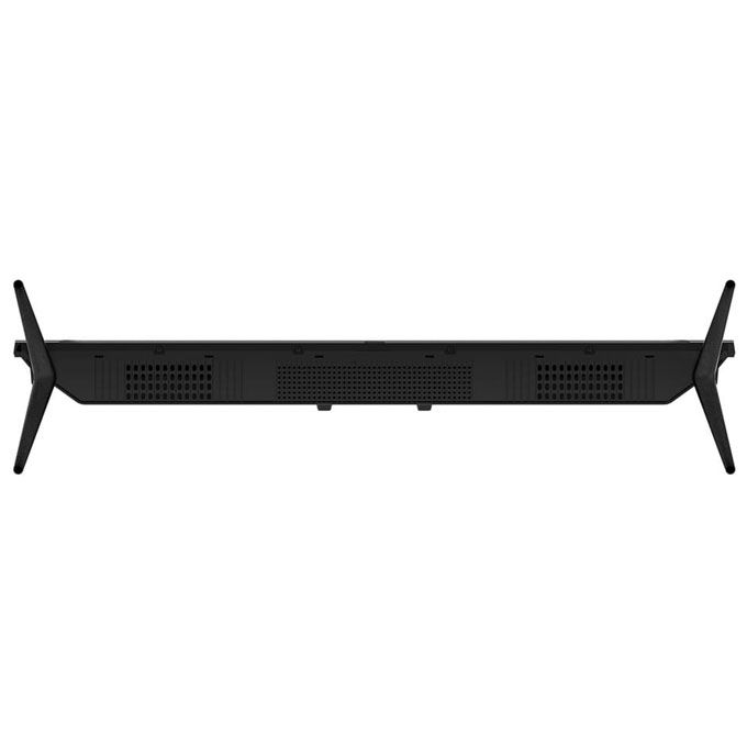 32 Inches LED TV (A3250) + 1 year Warranty