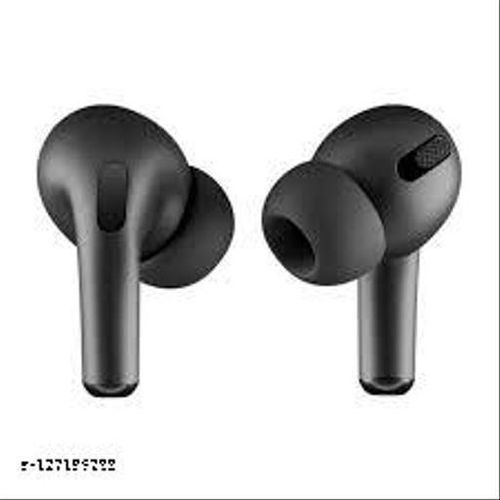 EarPhone Bluetooth For Android And Iphone Earphones Earbuds Earpiece Hear Pods Headset 5.0 Airpods Wireless Earpod Headphones