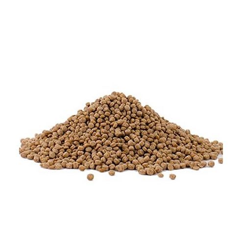 Whole Wheat Pearl Couscous, 16Oz 454g X 6