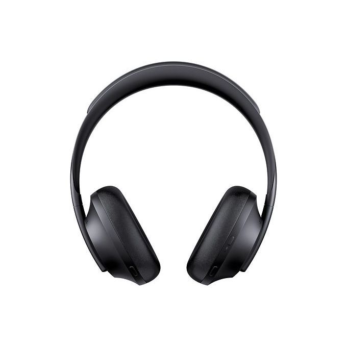 Bluetooth Noise Cancellation Wireless Headphone