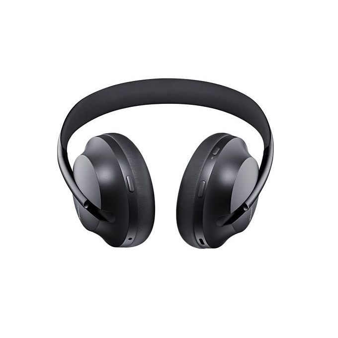 Bluetooth Noise Cancellation Wireless Headphone