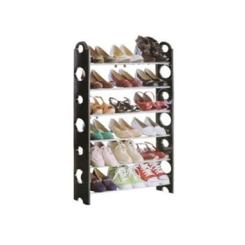 20 Pairs  Shoe Rack