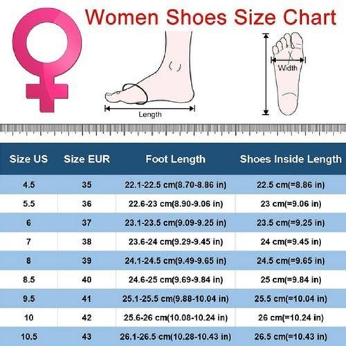 Ladies Newest Flat Fancy Slippers Female Fashion Slope Heel Slippers Casual Slippers Sandals Fish Mouth-Pink