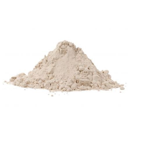 Egg Replacer GF 12oz  340g