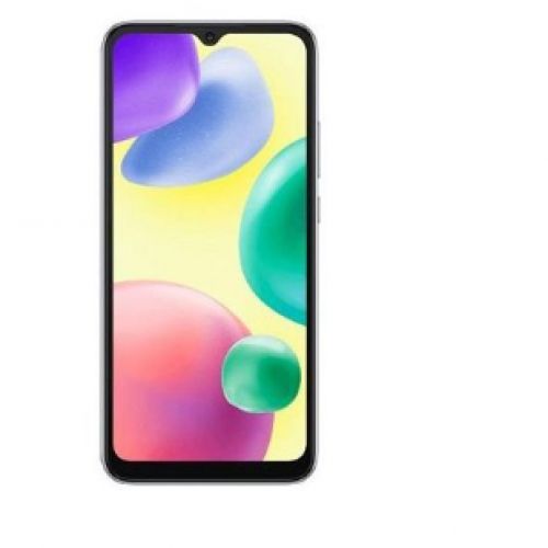 Redmi 10A 6.53 Inches 3GB RAM 64GB ROM 5000mAH- Gray
