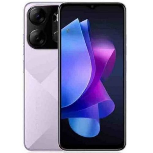 Pop 7 Pro 6.6