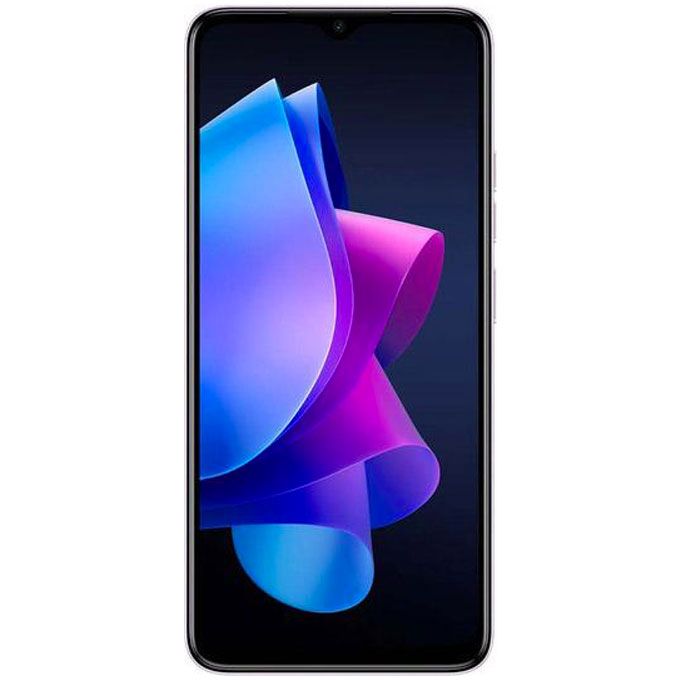Pop 7 Pro 6.6" 3GB RAM/64GB ROM Android 12 Purple