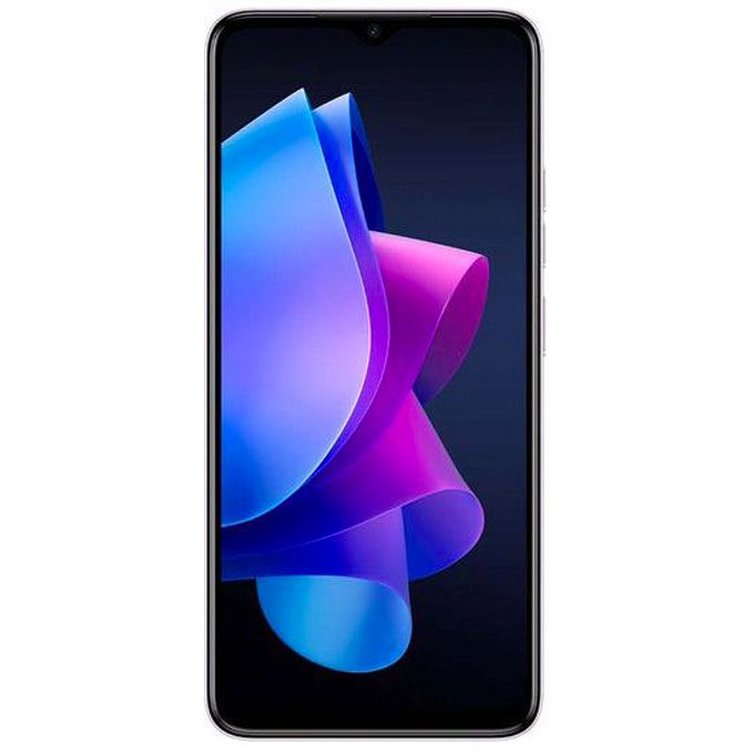 Pop 7 Pro (BF7) 6.6" 4GB RAM/64GB ROM Android 12 - Black