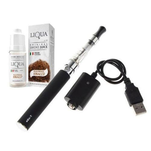 Electronic Cigarette  Vapour/shisha Pen
