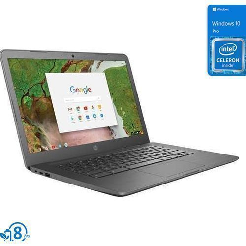 Stream 11 PRO Intel Celeron 4GB RAM- 64GB SSD WIN 10+ USB LIGHT FOR KEYBOARD