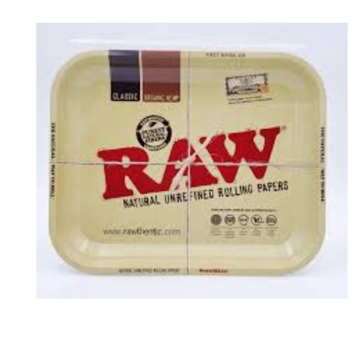 Rolling Trays ( Rolling Trays) Tobacco Rolling Trays.