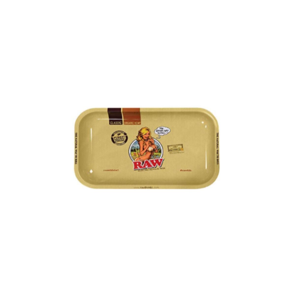 Rolling Trays ( Rolling Trays) Tobacco Rolling Trays.