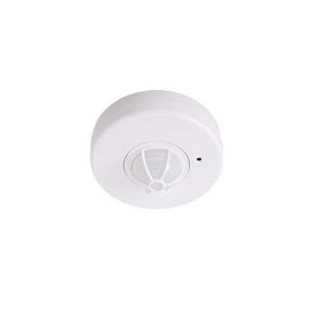 Ceiling Mounted Motion Sensor