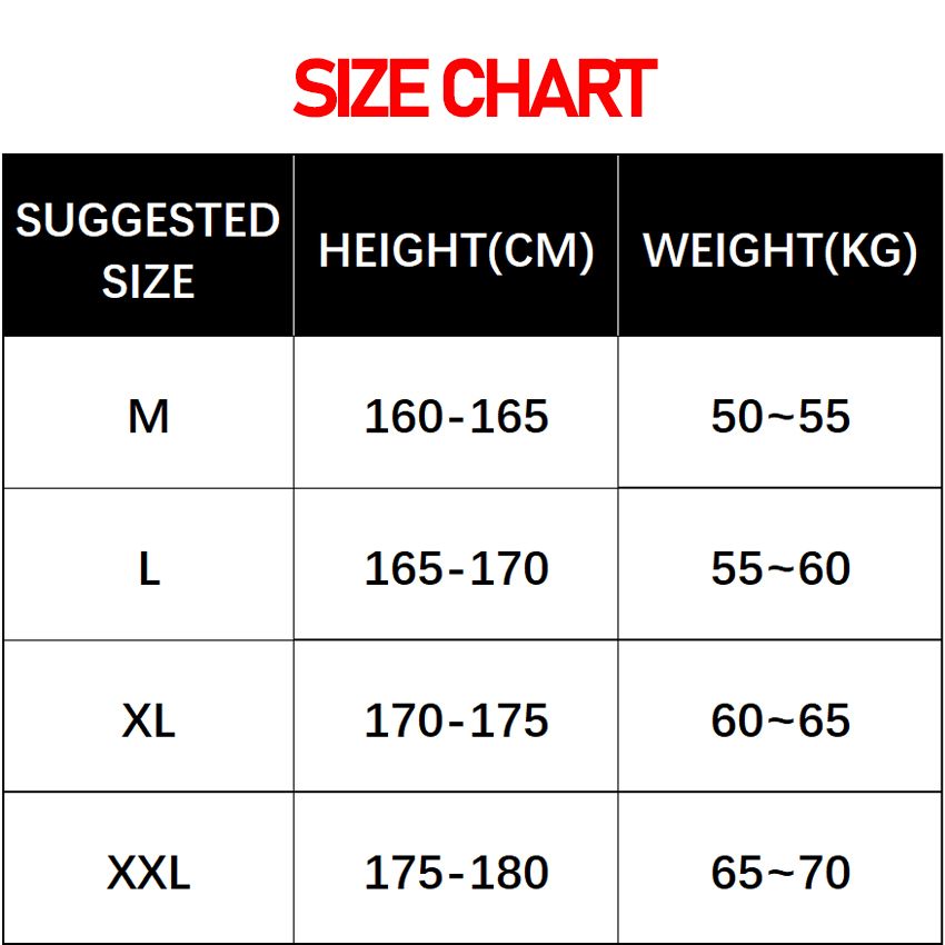 T09  Men's 2 In 1 Short Sleeve T-Shirt & Shorts Set-Black