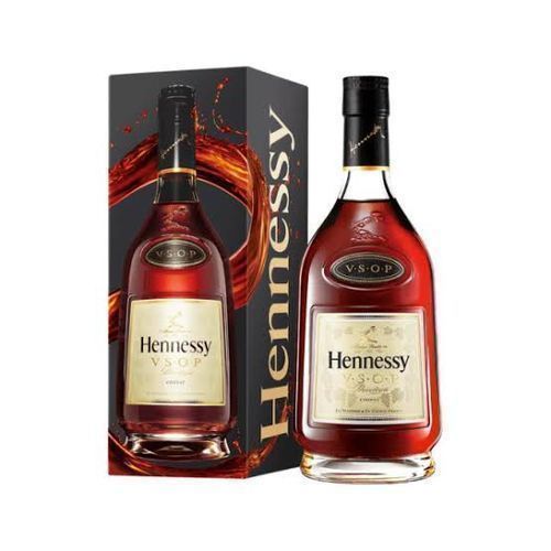 Cognac 70CL VSOP Previlege X5