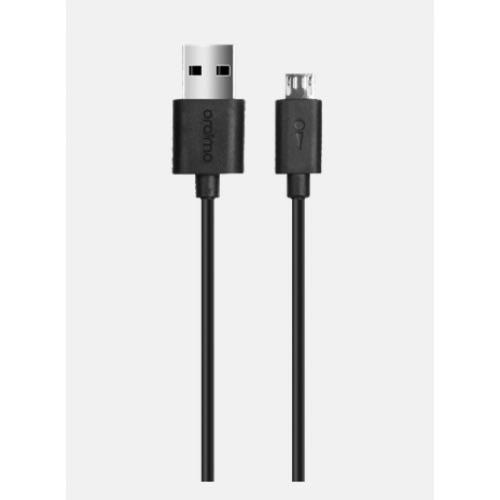 iPhone Fast And Long Usb Lighting Charger Cable