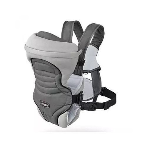 Baby Carrier From 0month Upward